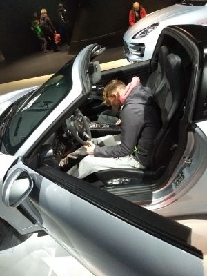 2018 Germany Photo 10