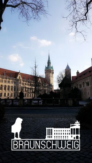 2018 Germany Photo 11