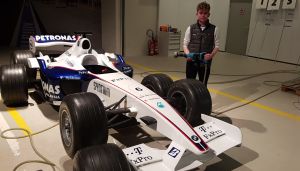 2018 Germany Photo 6