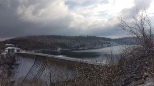 2018 Germany Photo 8