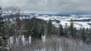 Leah Clogher   2018 German Photo 7