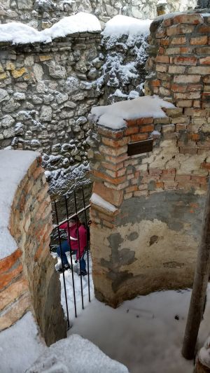 Leah Clogher   2018 German Photo 8