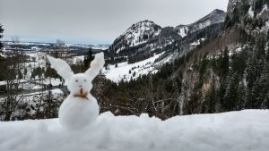 Leah Clogher   2018 German Photo 9